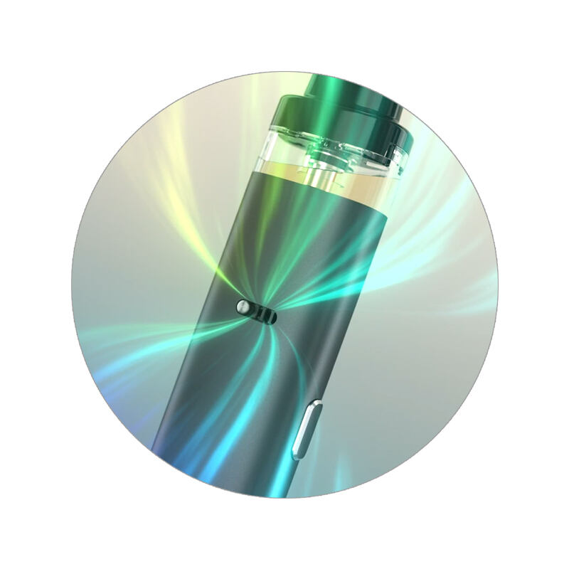 Uwell Caliburn Explorer Pod Kit_3